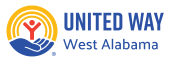 United Way of West Alabama