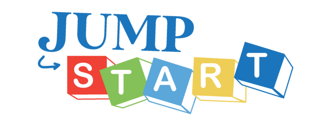 Jumpstart