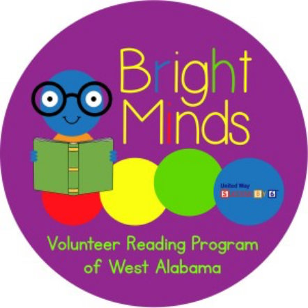 Bright Minds